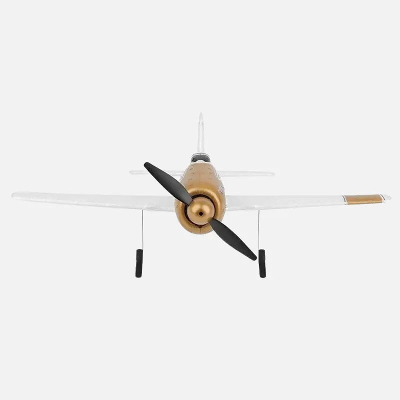 Avion RC Électrique kit Complet