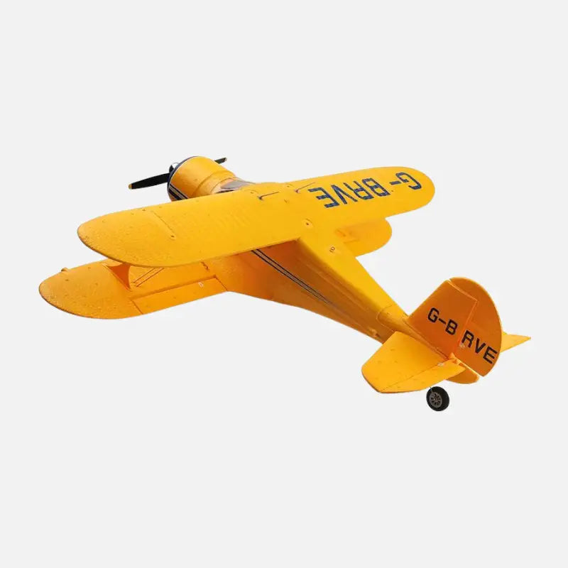 Avion Téléguidé Voltige Electrique