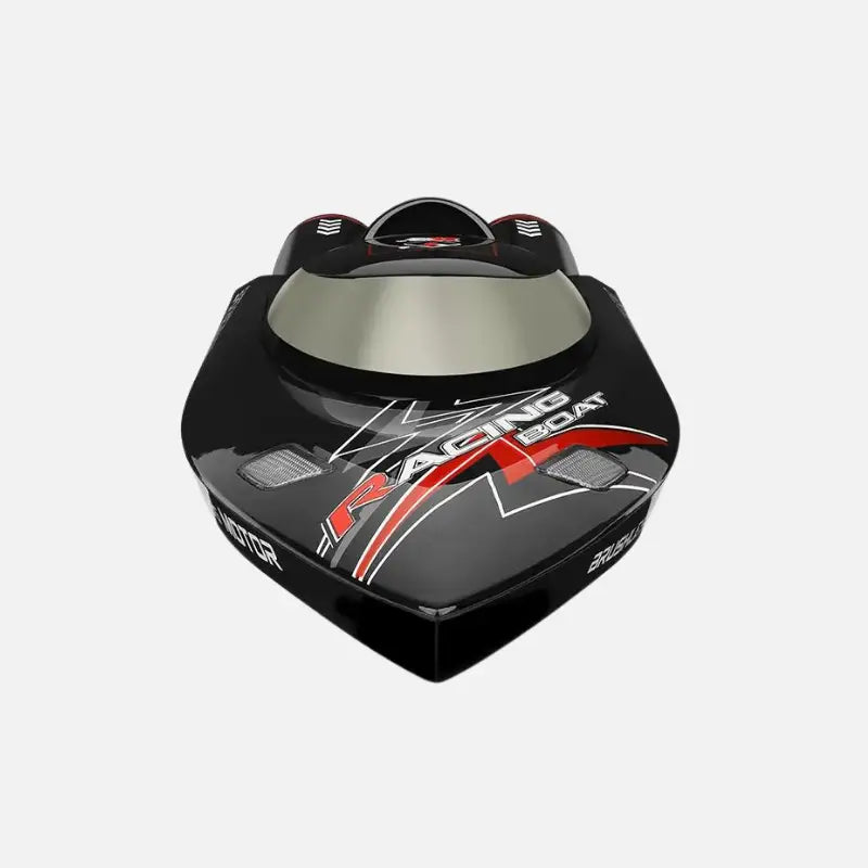 Bateau Radiocommandé Speed