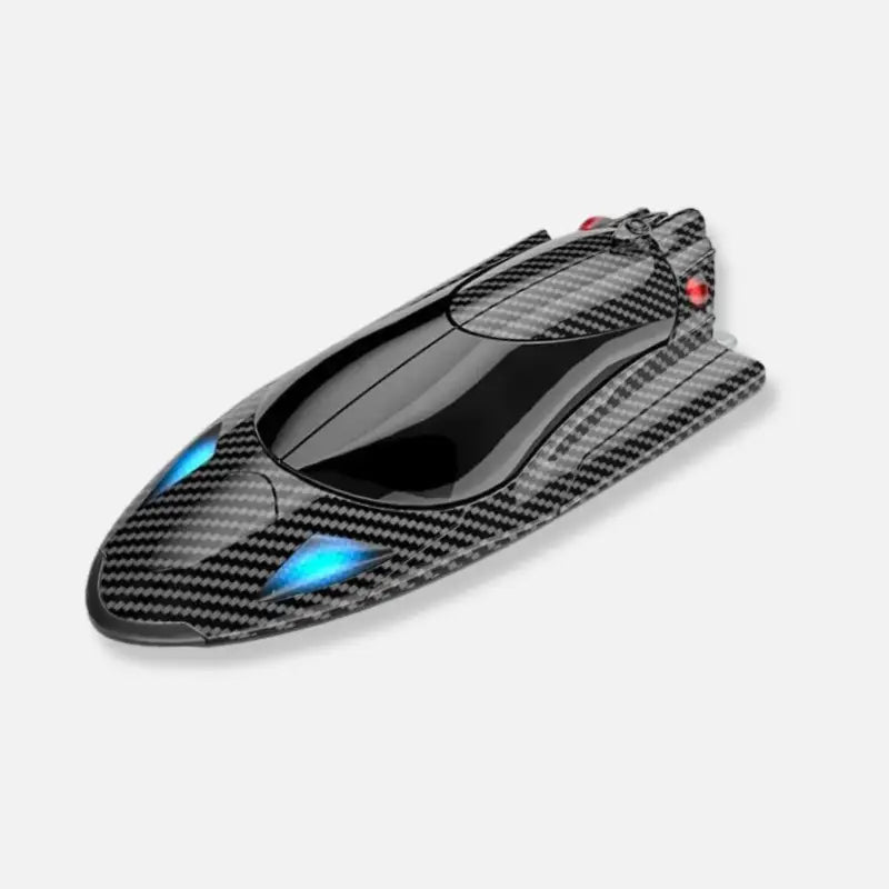 Bateau RC Étanche