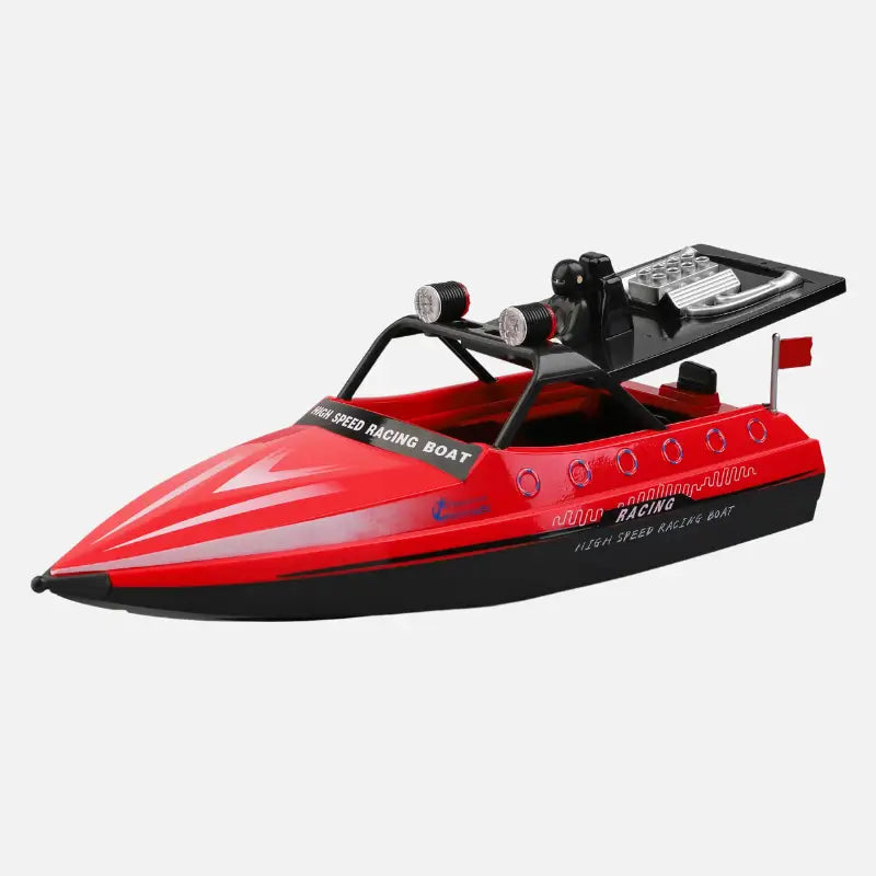 bateau rc abordable
