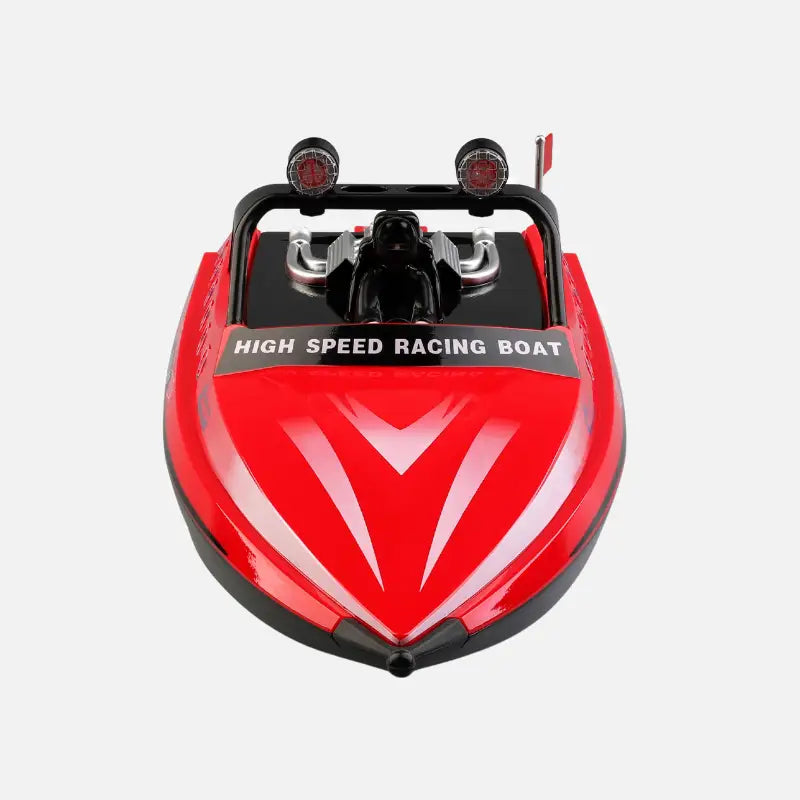 bateau rc promotion