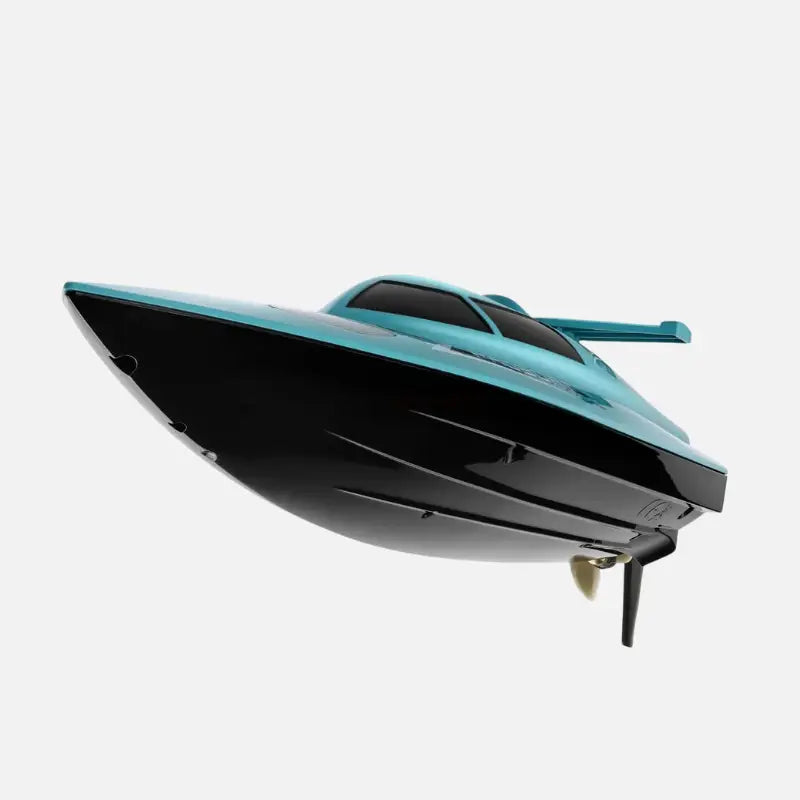 Bateau Télécommande Grande Vitesse