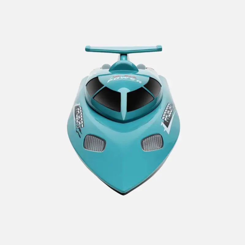 Bateau RC Haute Vitesse
