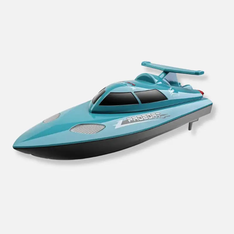 Bateau Télécommande Haute Vitesse