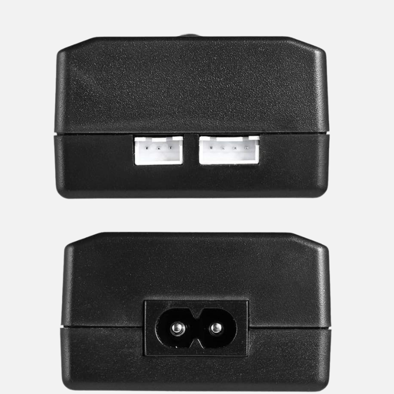 Chargeur Batterie Lipo 3s