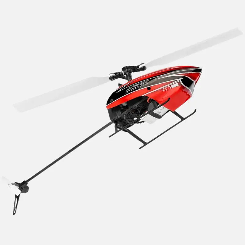 Hélicoptère à distance Électrique