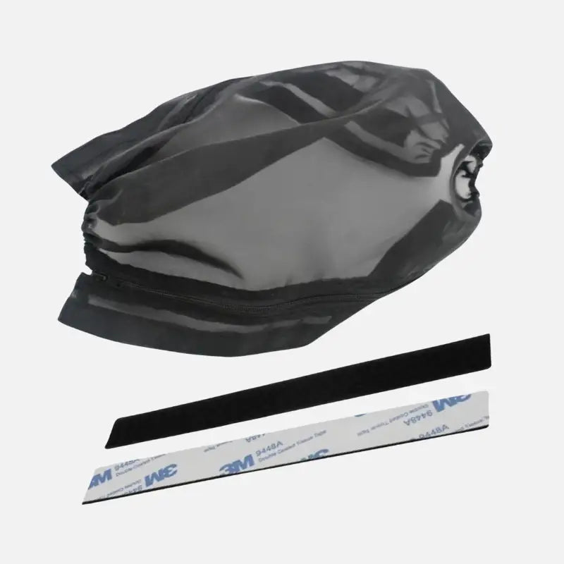 Housse de Protection Voiture RC