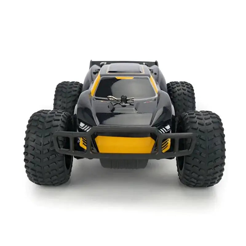 voiture rc miniature