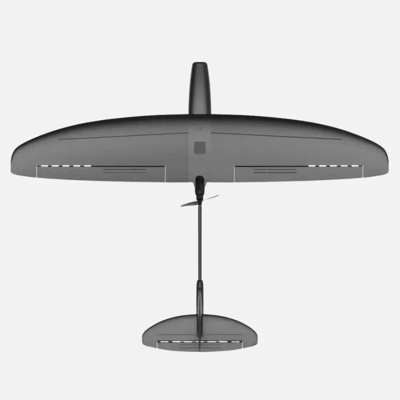 Planeur Électrique