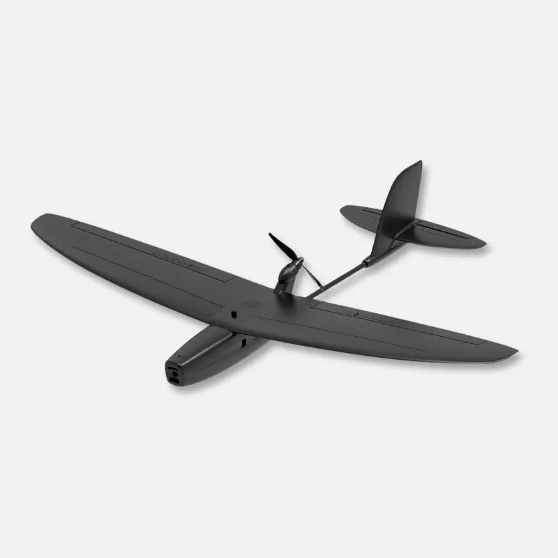 Planeur Électrique Radiocommandé