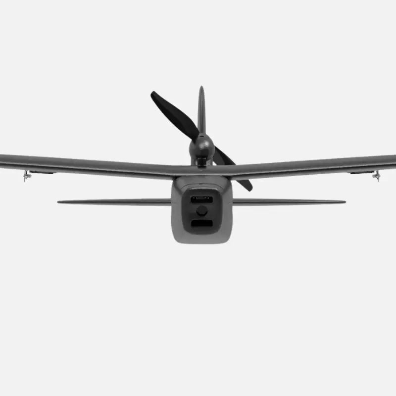 Planeur Électrique télécommandé