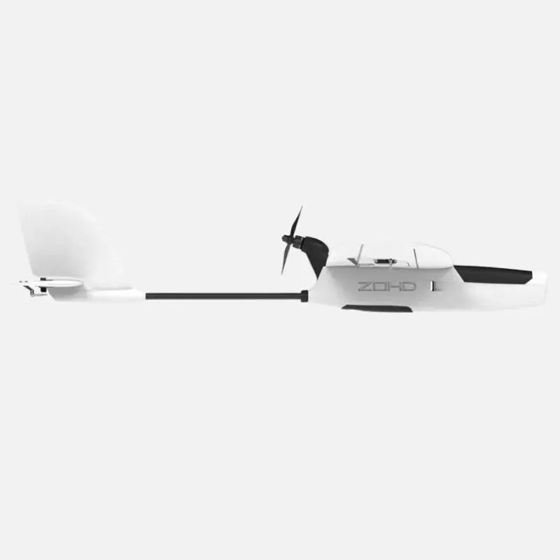 Planeur RC Électrique Débutant