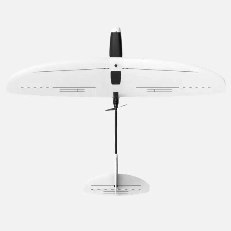 Planeur RC Électrique Débutant