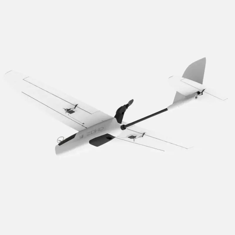 Planeur RC Électrique Débutant