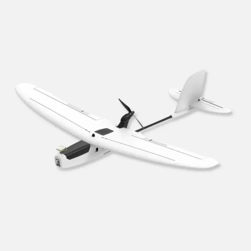 Planeur RC Électrique Débutant