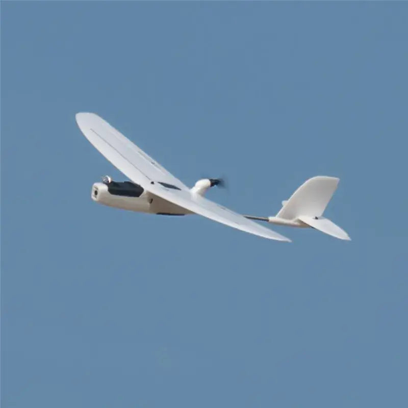 Planeur Télécommandé Électrique Débutant