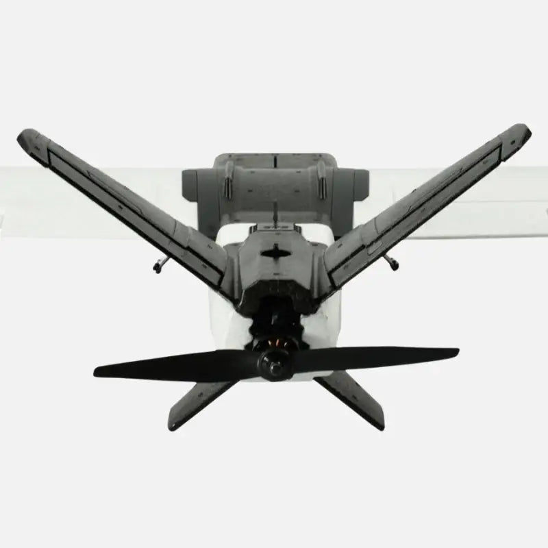 Planeur RC FPV