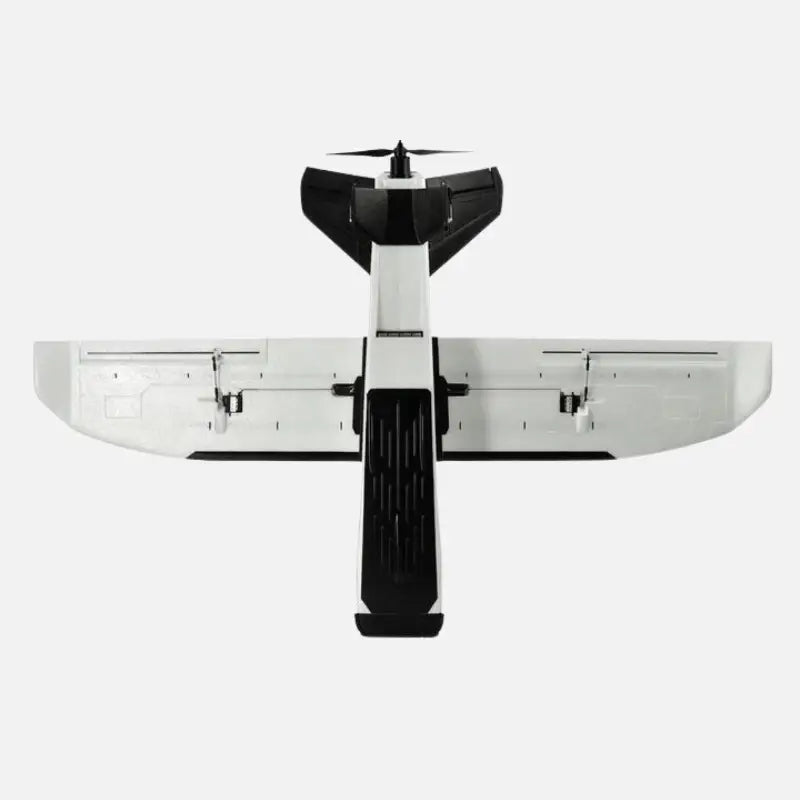 planeur électrique fpv