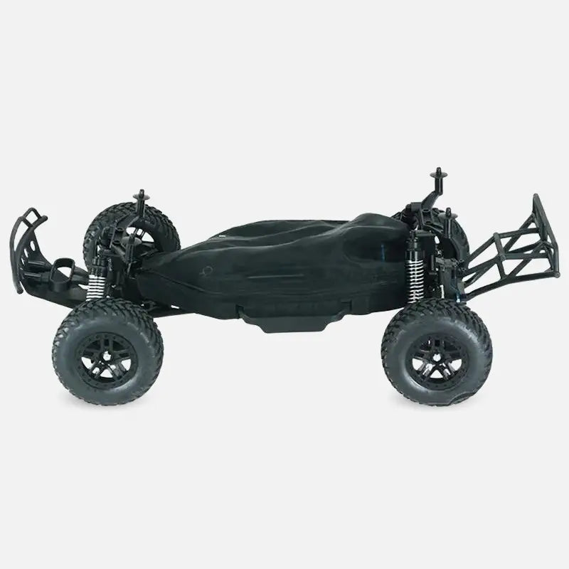 housse Châssis Voiture RC