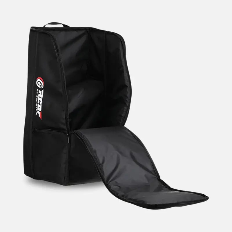 Sac de Compétition voiture rc