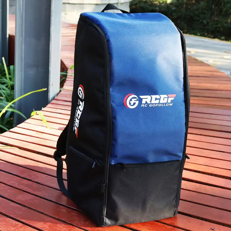 Sac de transport RC