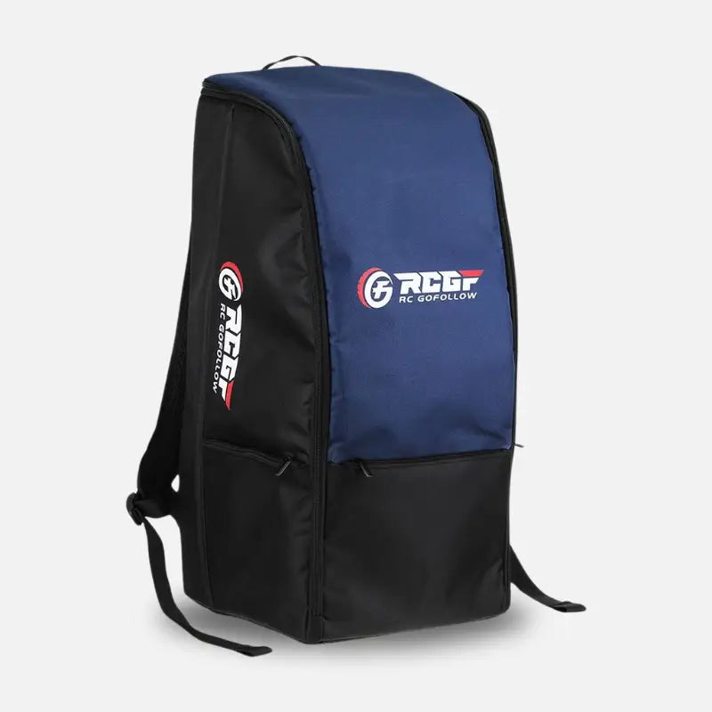 Sac de Compétition RC