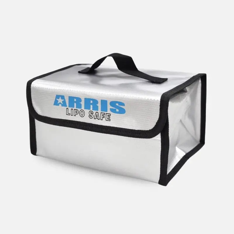 Sac de Sécurité pour accus lipo