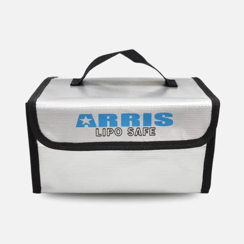 Sac de Sécurité pour Batterie Lipo