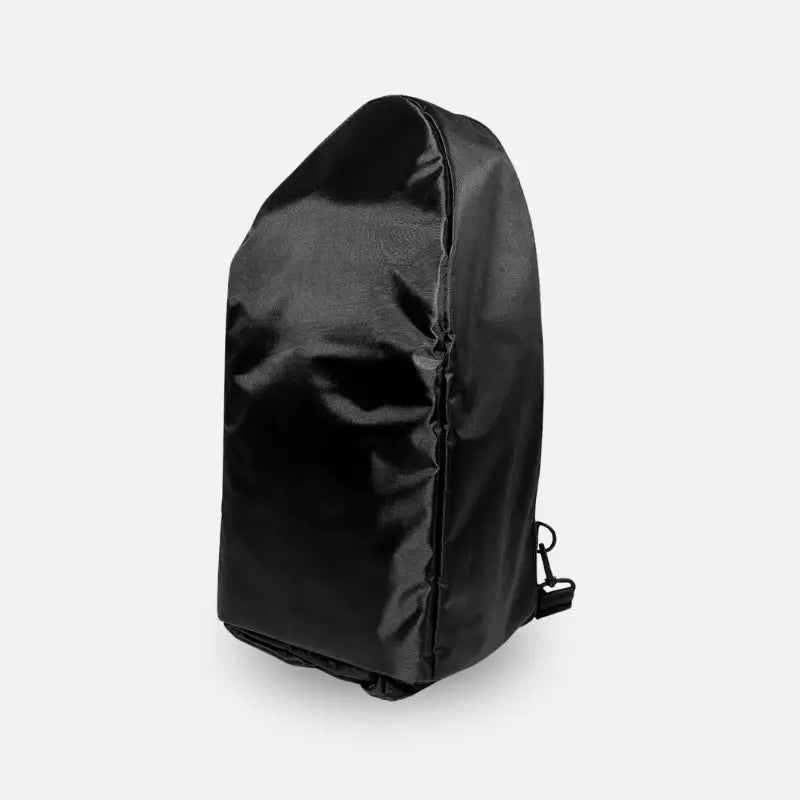Sac de Transport Bateau RC