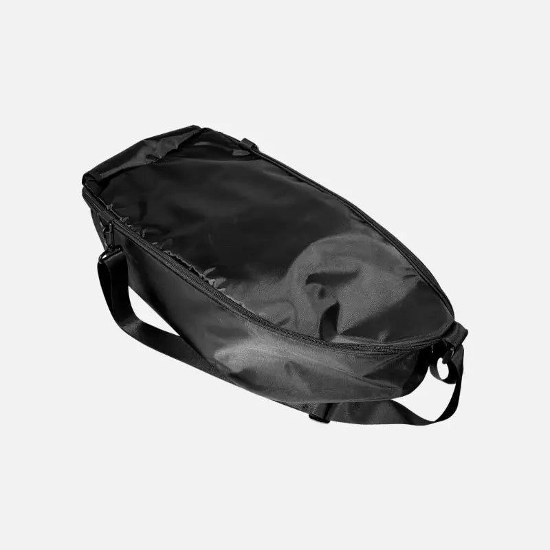 Sac de Transport Bateau télécommandé