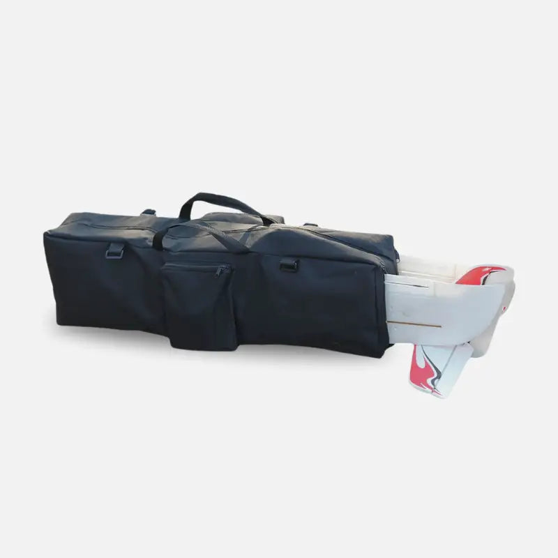 Sac de Transport Planeur RC
