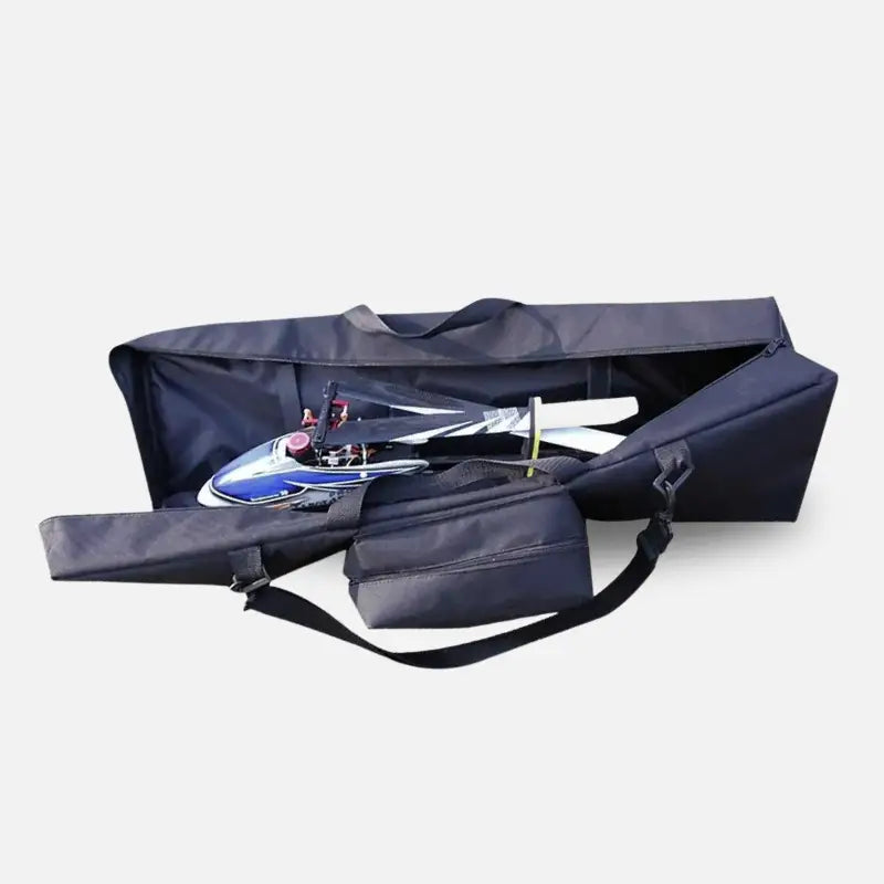 Sac de Transport hélicoptère RC