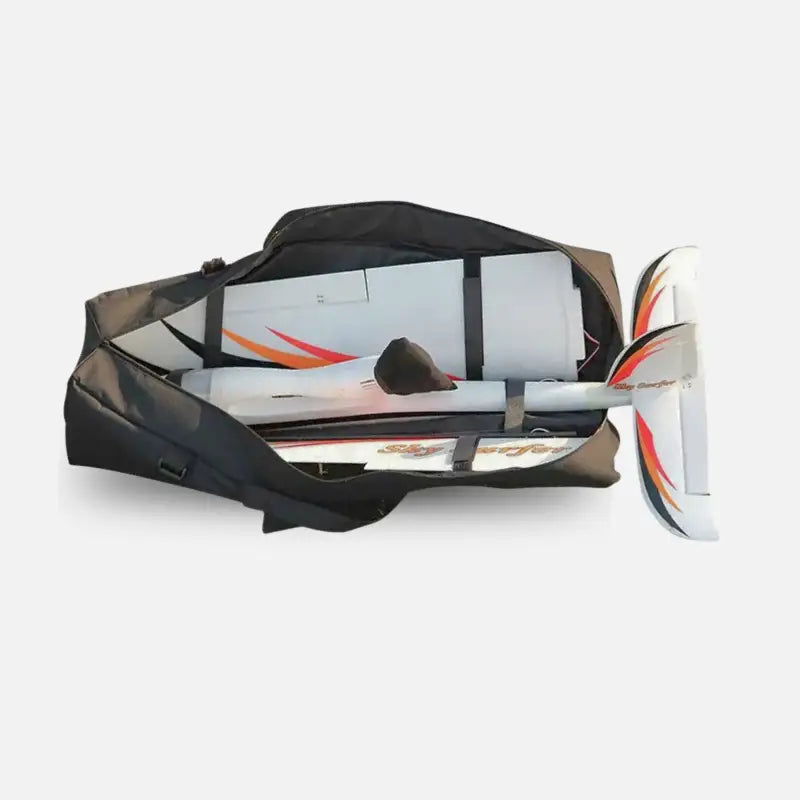 Sac de Transport Avion RC