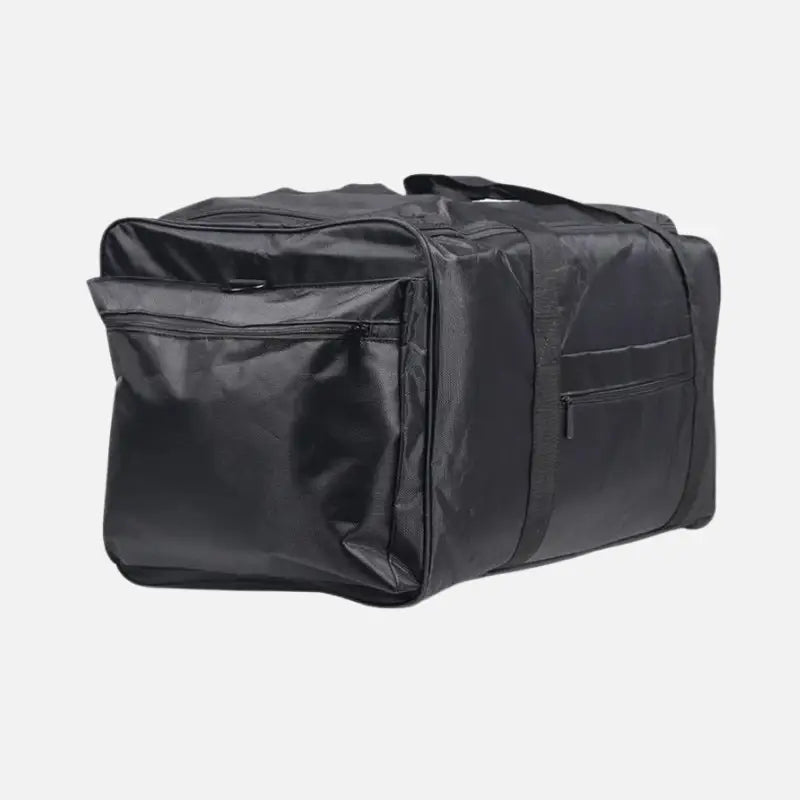 Sac de Transport Voiture RC