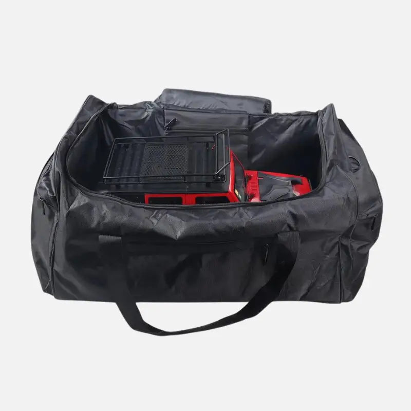 Sac de Transport tout terrain rc
