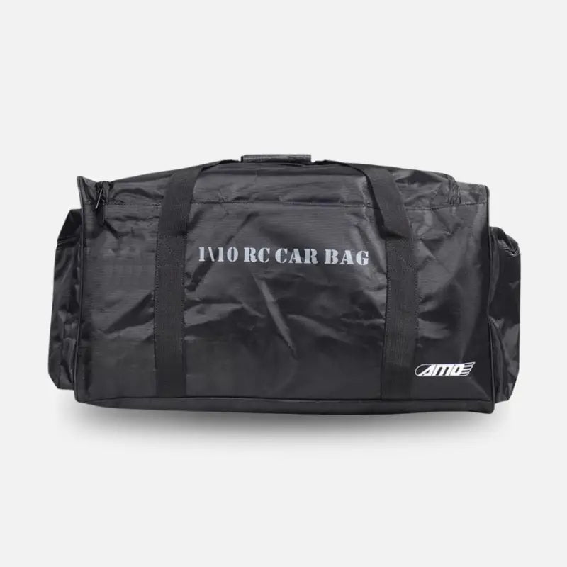 Sac de Transport Truggy RC
