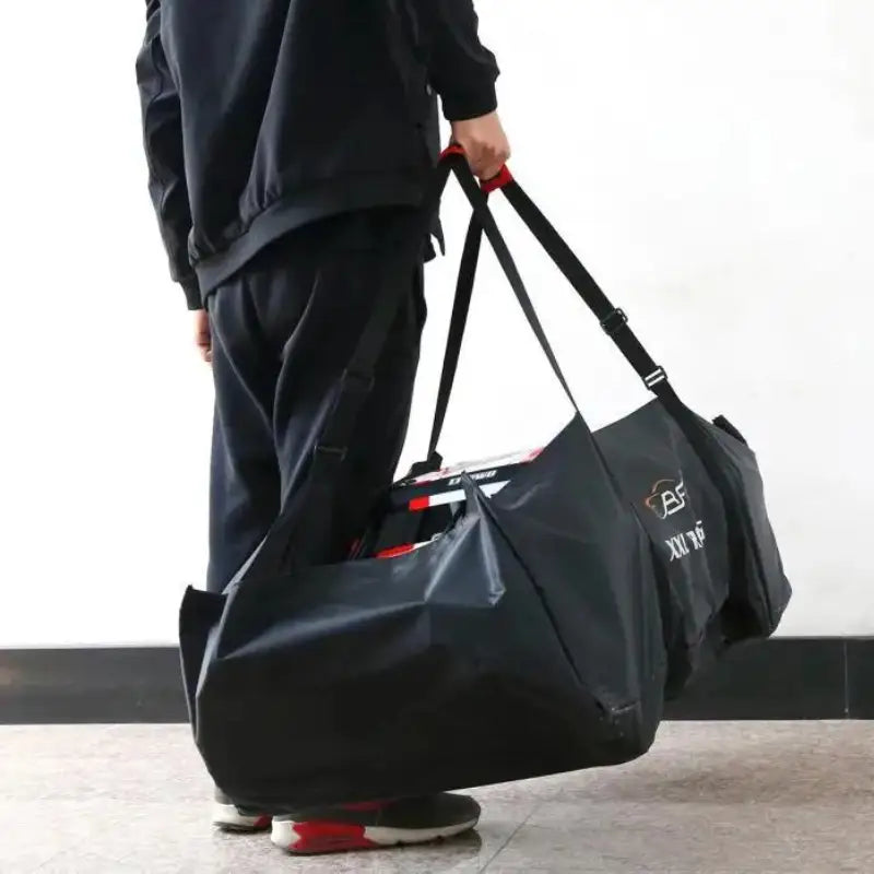 Sac de Transport Voiture RC 1/5