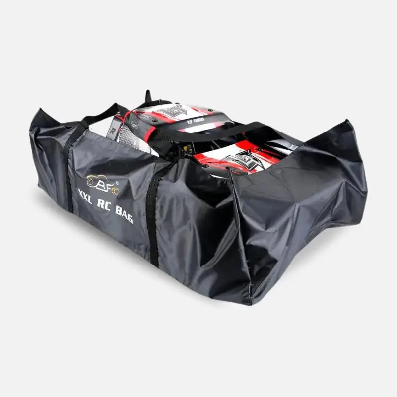 Sac de Transport Voiture télécommandée 1/5