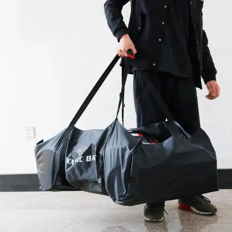 Sac de Transport Voiture RC 1/5