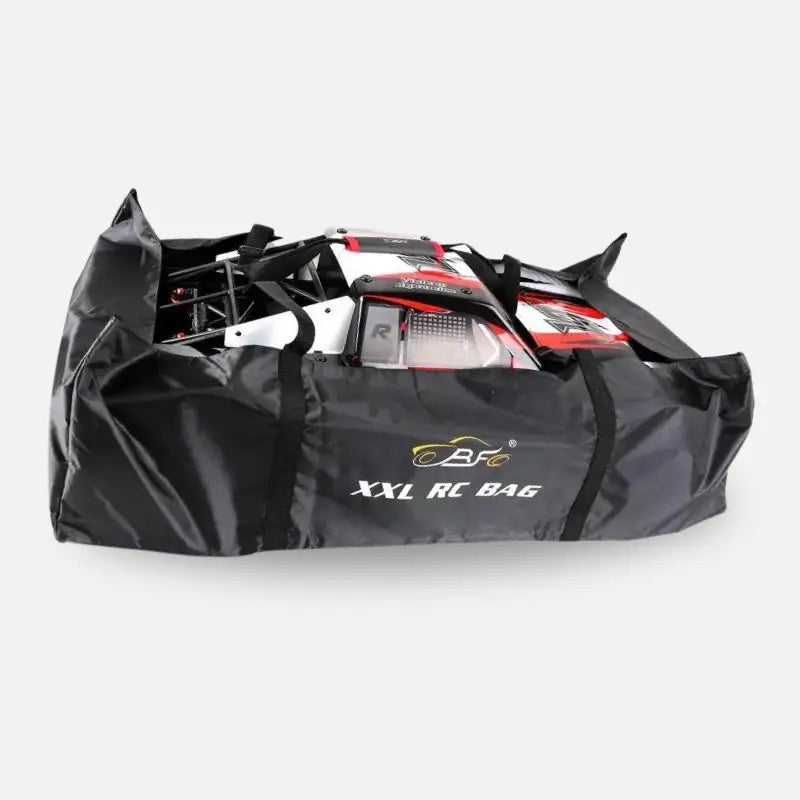 Sac de Transport Voiture RC 1/5