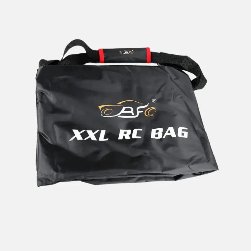 Sac de Transport Voiture RC 1/5