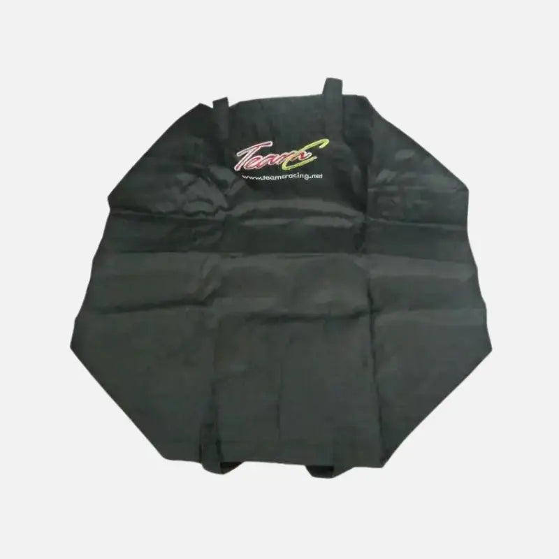 Sac de rangement Voiture RC 1/8