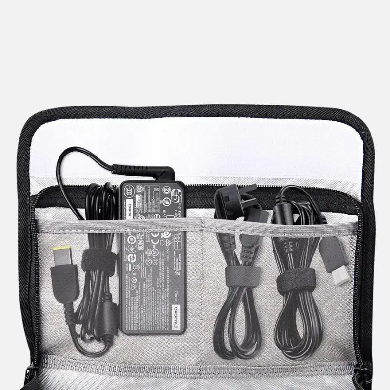 Sac Ignifuge Batterie Lipo