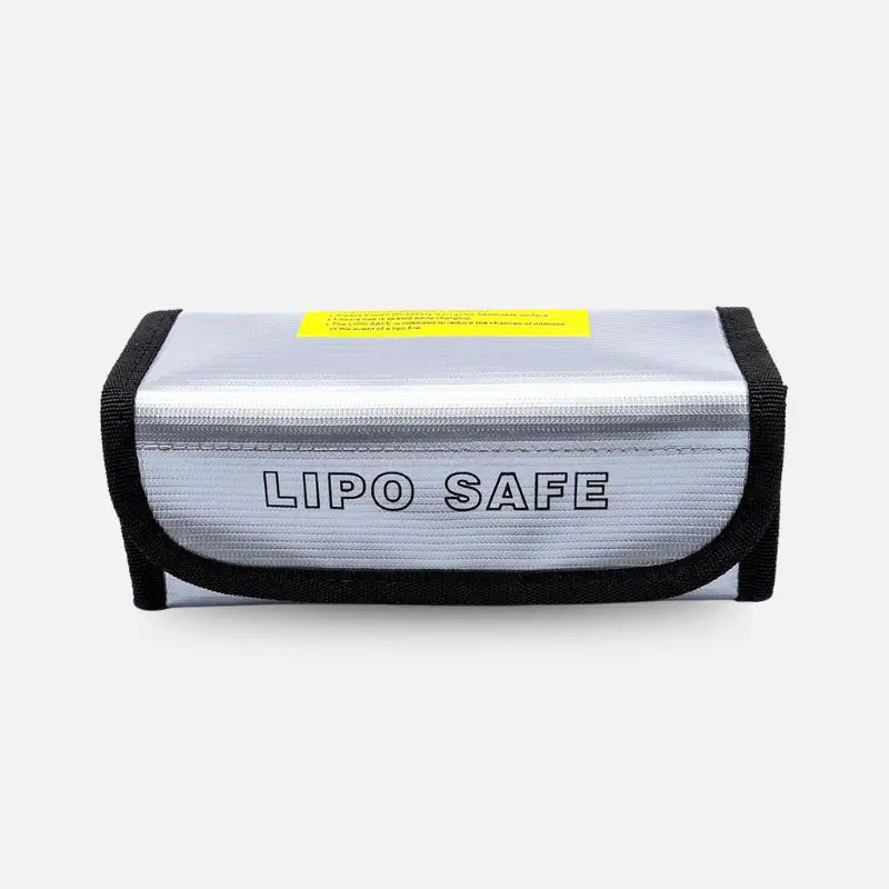 Sac Lipo Avion