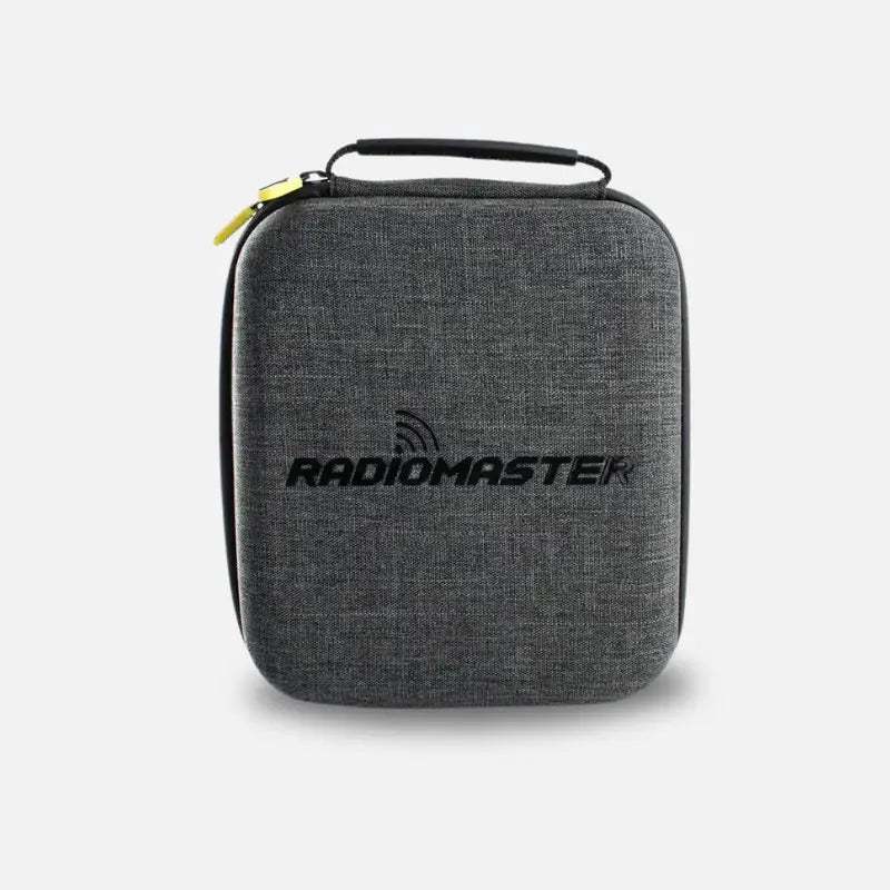 Sac pour Radiocommande