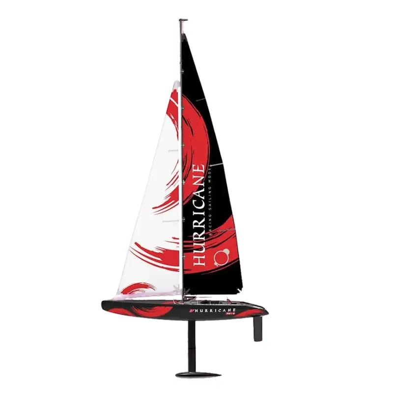 Voilier RC Compétition Classe M