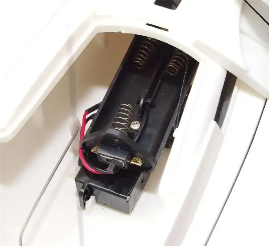 Voilier Télécommandé pour Enfant