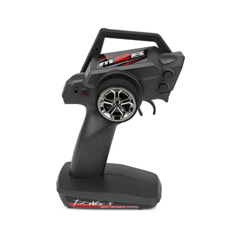 Voiture de Course Télécommandée Adulte