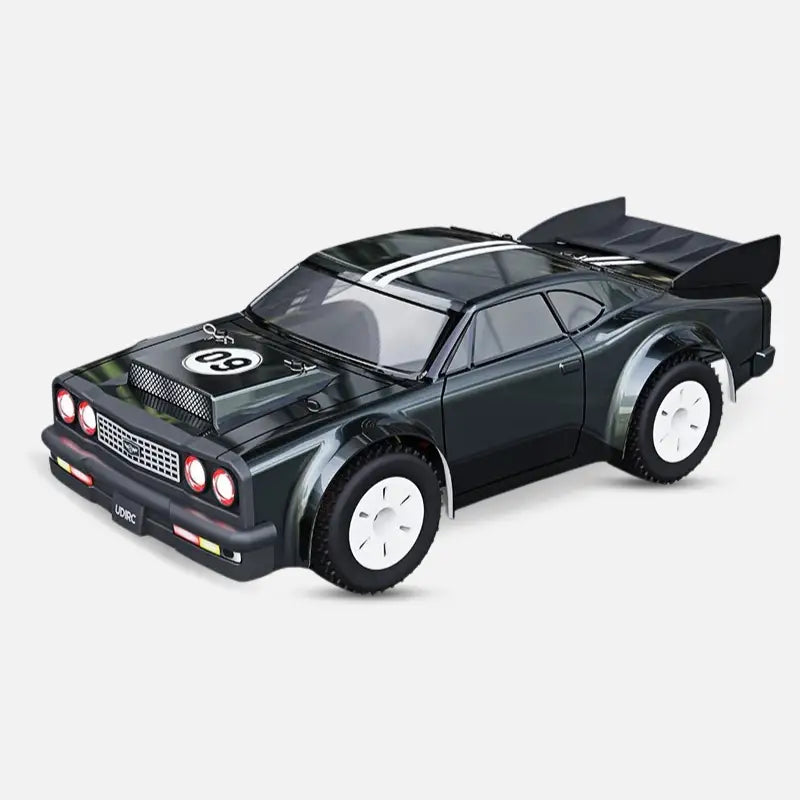 Voiture RC Drift Électrique